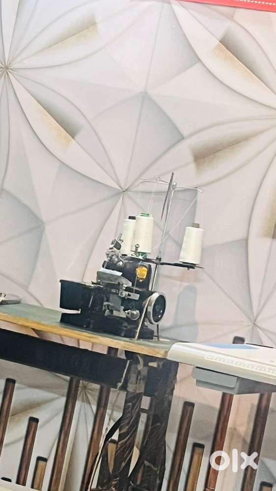 Need tailor for biutique