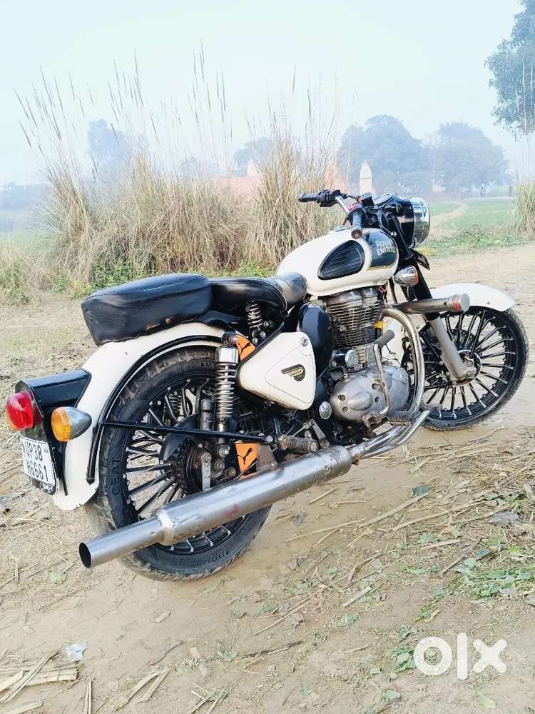 Koi bhi Kami nahin Hai