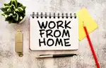 Best  opportunity work code writing job work from home
