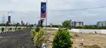 HING VALUE LAND FOR SALE #SIRUSERI