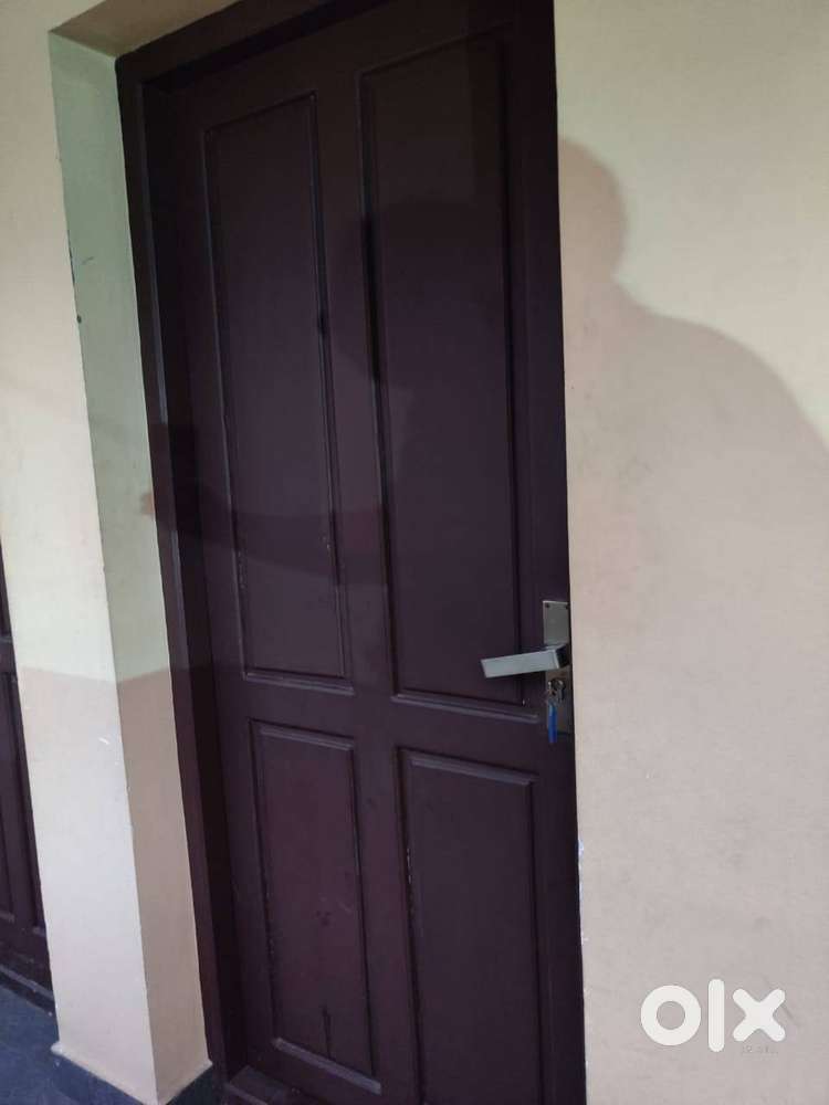 FULLY FURNISHED 1 BHK near  Amritha Medical College