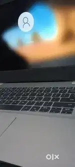 Dell Laptop new Condition AMD Ryzen 5 2GB Graphics Card