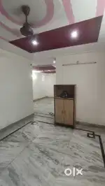 ADA APPROVED 3BHK flat on kargil petrol pump