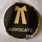 Advocate Shirish Desai