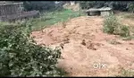 2 Katha Eksonia Land