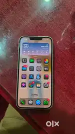 Iphone 14/ 128gb