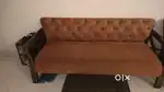 5 Seater Sofa for Sale