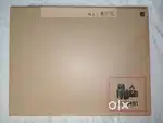 DELL - seal pack laptop