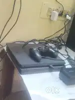 PS4 for sale