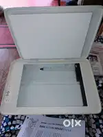 HP DESKJET 2130
