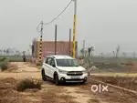 बहुत ही सुंदर लोकेशन ग्रेटर नोएडा धूमनिकपुर नया प्रोजेक्ट लॉन्च