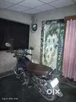 No scratches till new condition,