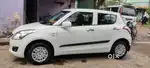 Maruti Suzuki Swift 2013 Diesel 72600 Km Driven
