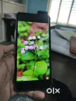 Zero 30 5g 12 256gb