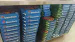 Hiring Hiring Domino's Pizza