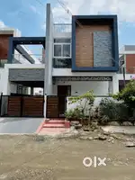Villa plot available near by banglore at cost of 8lak onwards