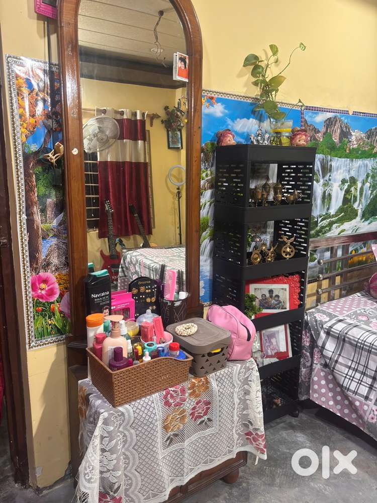 Dressing Table At Low Price
