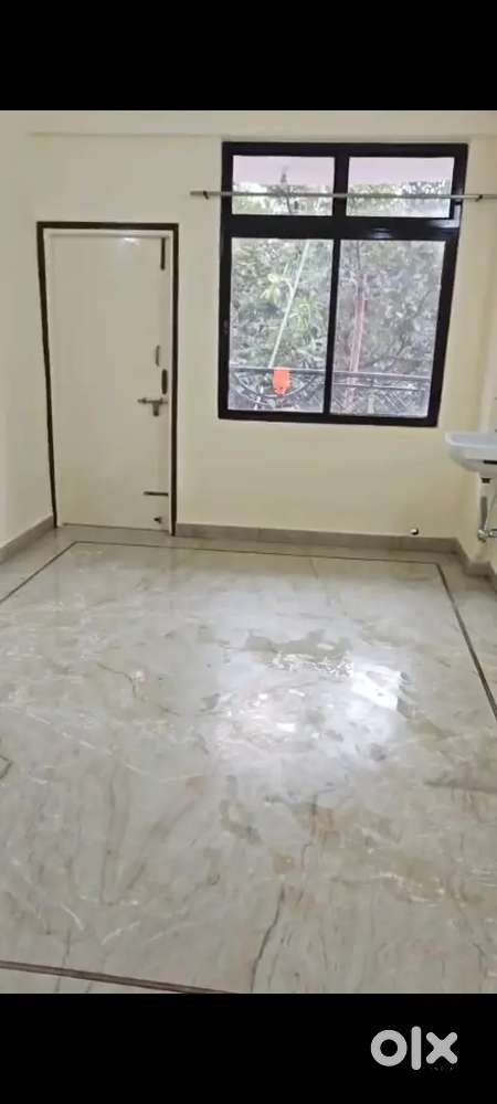 3 BHK FLAT FOR RENT AT ASHOK NAGAR.