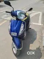 Access 125 Bs4