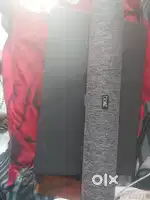Bluetooth speaker  new speaker brand new buy date 6/4/2025