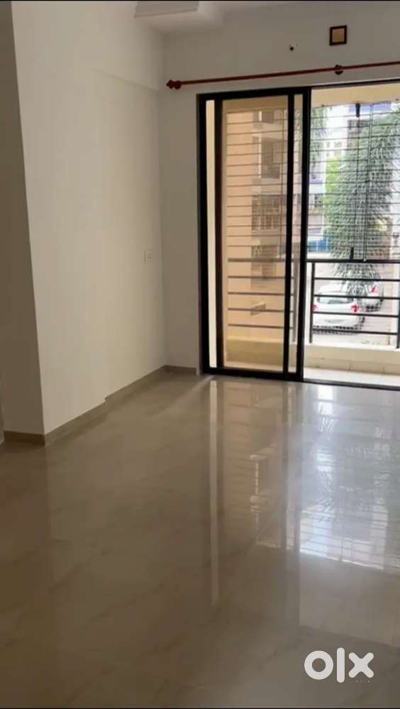 2Bhk Flat For Rent Near McDonald's
