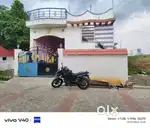 House for lease 6L vagaikulam renganathan nagar