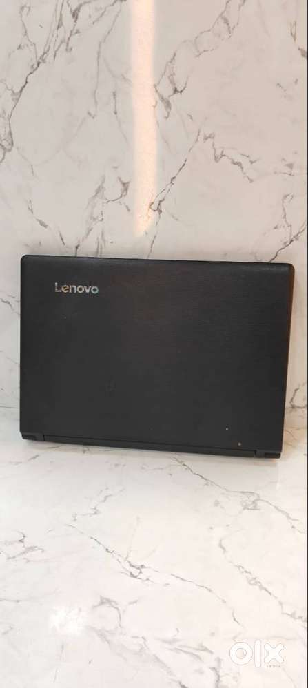 LENOVO BRANDED IDEAPAD E41-25 MODEL AMD A4 PROCESSOR 14 FHD DISPLAY