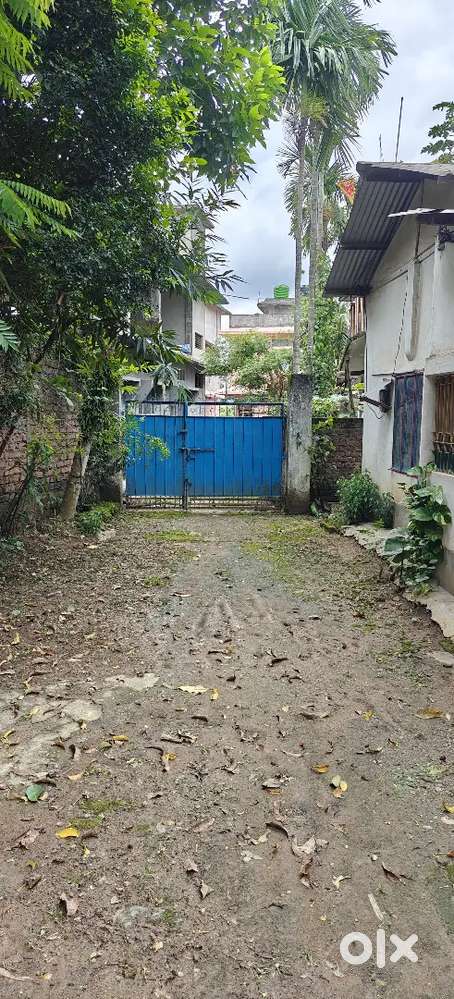 Adha Katha MiyadiPatta Land for Sale