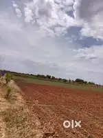 Low Budget investment Land in Madurai Near Airport