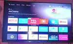 IFFALCON 32 INCH SMART ANDROID LED TV WITH GOOGLE ASSISTANT