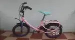 Hero peppy 16T