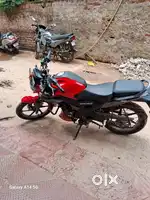 1 st onwar