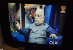 Sansui 21 TV
