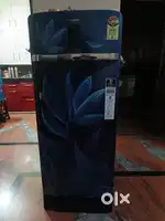 225lts Samsung Refrigerator