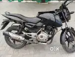 Pulsa150..