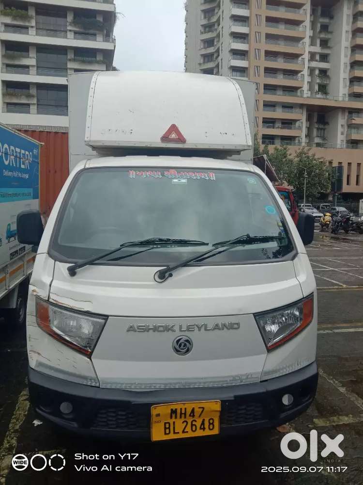 Ashok layelan dost i4