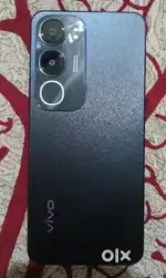 Vivo y29 5g