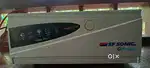 SF sonic copper inverter 1100VA