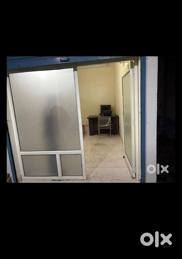 Female data entry job urban easte phase -1 . Timing 5.30pm to 8.00pm