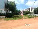 Open Plot for Sale