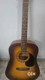Cort AD810