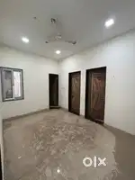 1BHK house For Rent