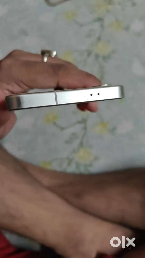 Samsung s24