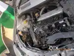 Fiesta diesel scrap cars buyer cars scrap dealer old cars buyers
