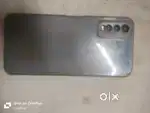 Vivo y20i good condition display changed