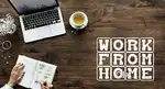 Process Executive - Multiple Openings (Work From Home Job)
