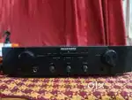 MARANTZ interated Amplifier PM6005