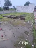 प्लॉट बेचना है