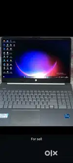 Hp laptop hp hp hp hp