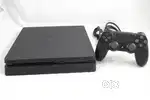 PlayStation 4 slim 1 TB